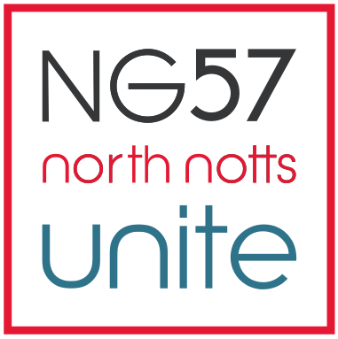 NG57 North Notts Unite