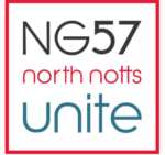 NG57 North Notts Unite
