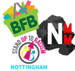 NG57 North Notts Unite