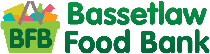 Bassetlaw Food Bank